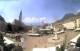 Bozen Mi. 29.7.