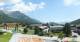 Ramsau am Dachstein Mi. 29.7.