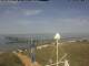 Ostseebad Wustrow Mi. 29.7.