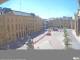 Metz Mi. 29.7.
