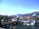 Olten Mi. 29.7.