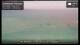 Caribbean Princess Mi. 29.7.