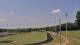Booneville, Arkansas Mi. 29.7.