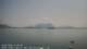 Baveno (Lago Maggiore) Mi. 29.7.