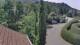 Badenweiler Do. 30.7.