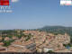 Perugia Do. 30.7.