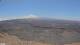 Mauna Loa, Hawaii Do. 30.7.