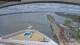 Norwegian Jewel Do. 30.7.