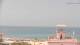 Chiclana de la Frontera Do. 30.7.
