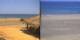 Marsa Alam Do. 30.7.