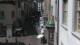 Schaffhausen Do. 30.7.