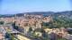 Girona Do. 30.7.