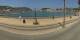 Port de Sóller (Mallorca) Do. 30.7.