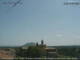 Civita Castellana Do. 30.7.
