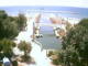 Follonica Do. 30.7.