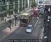 London Do. 30.7.
