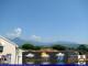 Viareggio Do. 30.7.
