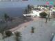 Puerto Naos (La Palma) Do. 30.7.