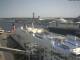 Kiel Do. 30.7.