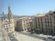 Alcoy Do. 30.7.