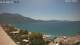 Kalamata Do. 30.7.