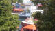 Warnemünde Do. 30.7.