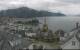 Balestrand Do. 30.7.