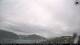Tromsø Do. 30.7.