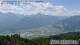 Lienz Do. 30.7.