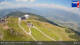Kronplatz Do. 30.7.