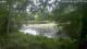 Averill Park, New York Do. 30.7.