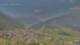 Bormio Do. 30.7.