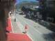 Livigno Do. 30.7.