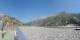 Grimselsee Do. 30.7.