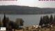 Titisee-Neustadt Do. 30.7.