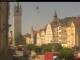 Straubing Do. 30.7.
