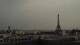 Paris Do. 30.7.