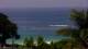 Carmel-by-the-Sea, Kalifornien Do. 30.7.