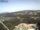 Hinterzarten Do. 30.7.