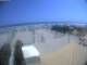 Cervia Do. 30.7.