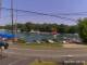 Gull Lake, Michigan Do. 30.7.