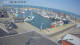 Vesterø Havn (Læsø) Do. 30.7.
