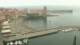 Collioure Do. 30.7.