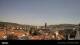 Jena Do. 30.7.