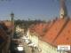 Kaufbeuren Do. 30.7.