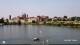 Mantua Do. 30.7.