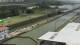 Panamakanal Do. 30.7.