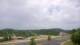 Bella Vista, Arkansas Do. 30.7.