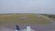 Wangerooge Do. 30.7.