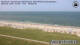 Norderney Do. 30.7.